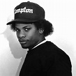 Eazy-E: albums, songs, playlists | Listen on Deezer
