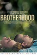 Brotherhood (2021) — The Movie Database (TMDb)