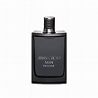 Perfume Jimmy Choo Man Intense Para Hombre Eau De Toilette 100 Ml ...
