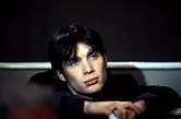 Cillian Murphy as Jonathan Breech in On the edge - Cillian Murphy Photo ...