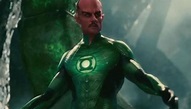 9 Awesome Villains For A New Green Lantern Movie