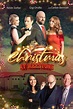 Christmas At Keestone - 23 de Novembro de 2023 | Filmow