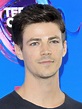 Grant Gustin | DC Extended Universe Wiki | Fandom