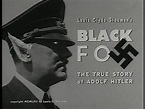 Black Fox: The True Story of Adolf Hitler (1962) | Scorethefilm's Movie ...
