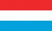 Informações gerais sobre o Luxemburgo | Eurocid - Informação europeia ...