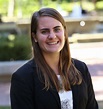 Emily Reed (Mentorship Committee) – USC WiSE