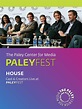Watch House: Cast & Creators Live at the Paley Center | Prime Video