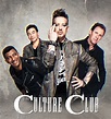 Iconic '80s band Culture Club is coming to Vancouver | News