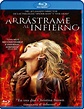 Arrástrame al infierno - Blu-Ray - Sam Raimi - Alison Lohman - Justin ...