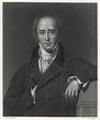 Charles Grey 2nd Earl English Drawing by Mary Evans Picture Library ...