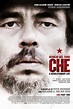 Che: Part Two (2008) - IMDb