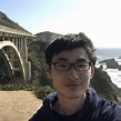 Fangzhou Zhao | UCSB NSF Quantum Foundry | CNSI | UC Santa Barbara