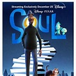 Soul - Film 2020 - FILMSTARTS.de