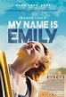 ¿Cómo quieres que cuente estrellas?: My name is Emily (2015)