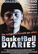 Basketball Diaries - Film (1995) - SensCritique