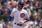 3 Top Moments For Kris Bryant During Cubs Career