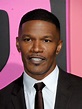 Jamie Foxx → Idade, Signo Altura e Peso em 2021