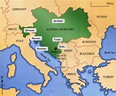 Império Austro-húngaro