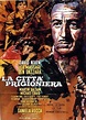 La ciudad cautiva (1962) - FilmAffinity