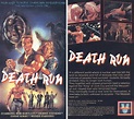 Death Run (1987)