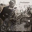 Rich Robinson's "The Ceaseless Sight" Album Review | 2014-05-15 ...