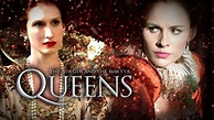 Queens: The Virgin and the Martyr - Full Episodes on MagellanTV