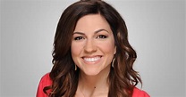 Emily Florez, former KUTV reporter, returns to Utah as anchor at KTVX ...
