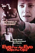 Eye for an Eye (Ojo por ojo) - Película 1996 - SensaCine.com