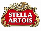 Logo Stella Artois PNG transparente - StickPNG