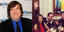 Full Story on Dan Schneider's Weight Loss - What's His Secret?