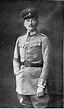 Enrico di Baviera (1884-1916)