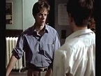 A Separate Peace - 2004 Movie - YouTube
