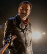 8 Times Negan Was an Asshole in 'The Walking Dead' Season 7