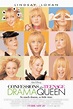 Confessions of a Teenage Drama Queen Movie Poster - IMP Awards