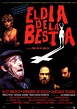 Cartel de la película El día de la bestia - Foto 3 por un total de 6 ...