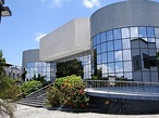 Teatro Dona Canô em Santo Amaro comemora 10 anos