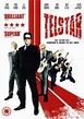 Telstar | Film 2008 - Kritik - Trailer - News | Moviejones