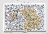 Königreich Bayern (1806 - 1918)