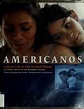 Americanos : Latino life in the United States = La vida Latina en los ...
