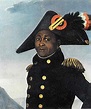 Toussaint L’Ouverture, the Genius Who Embodied the Enlightenment ...