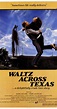 Waltz Across Texas (1982) - IMDb