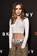 SUKI WATERHOUSE at DKNY 30th Anniversary Party in New York 09/09/2019 ...