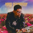 NEW VIDEO: PnB Rock - "Need Somebody"