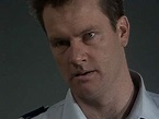 William McInnes