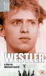 Westler (1985) - IMDb