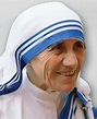 Vortrag über Mutter Teresa