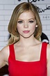 Picture of Dreama Walker