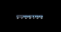 A look into Retro Studios' early turbulent history