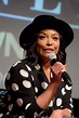 Meet Lynn Whitfield & Brian Gibson's Daughter Grace — Learn about Her ...