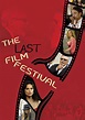The Last Film Festival Movie (2016), Watch Movie Online on TVOnic